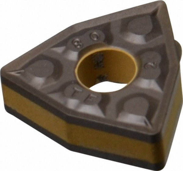 ISCAR Iscar 5507755 WNMG432TF IC8250 Turning Insert Isoturn