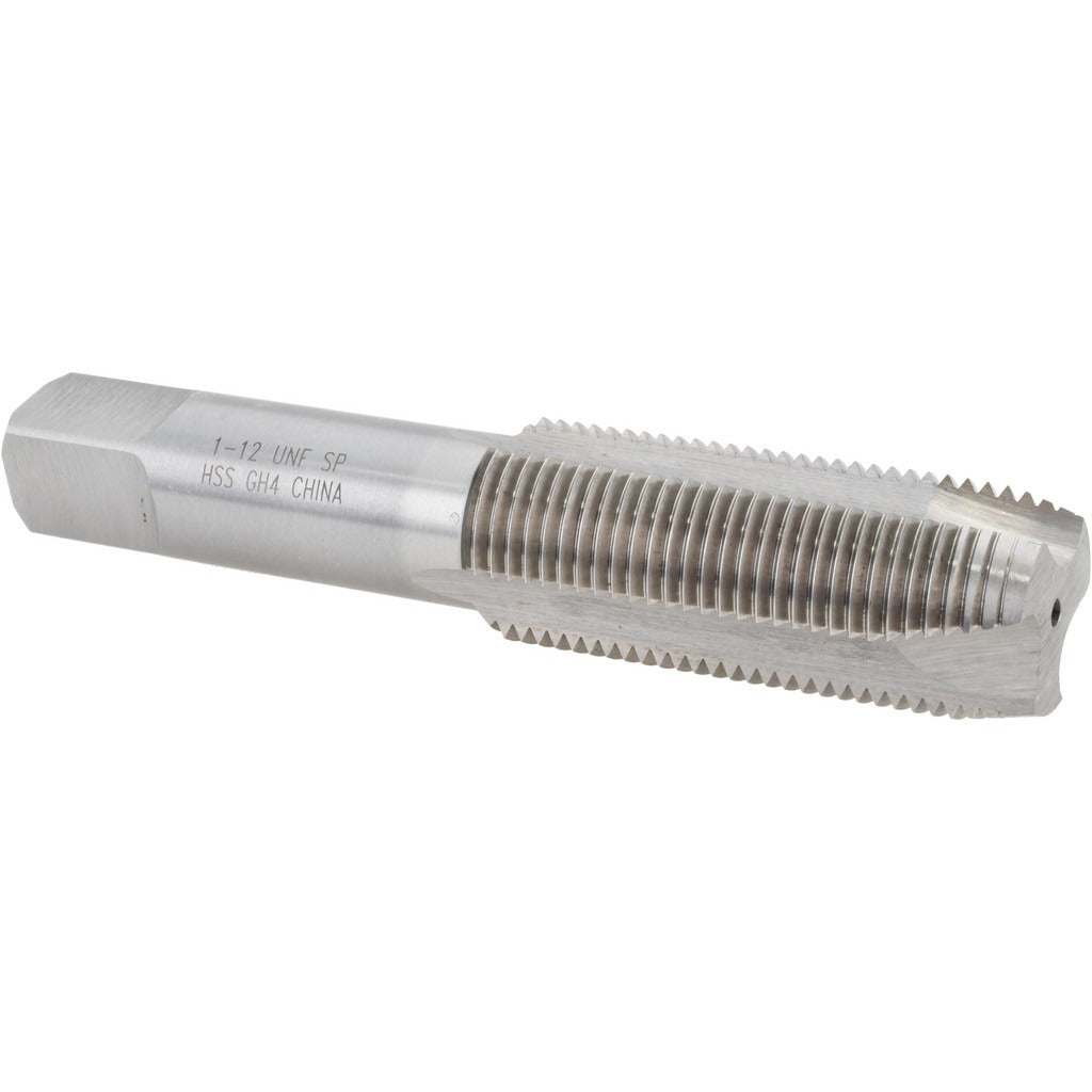 VALUE COLLECTION Value Collection MSC-04559126 Spiral Point Tap 1-12 Unf