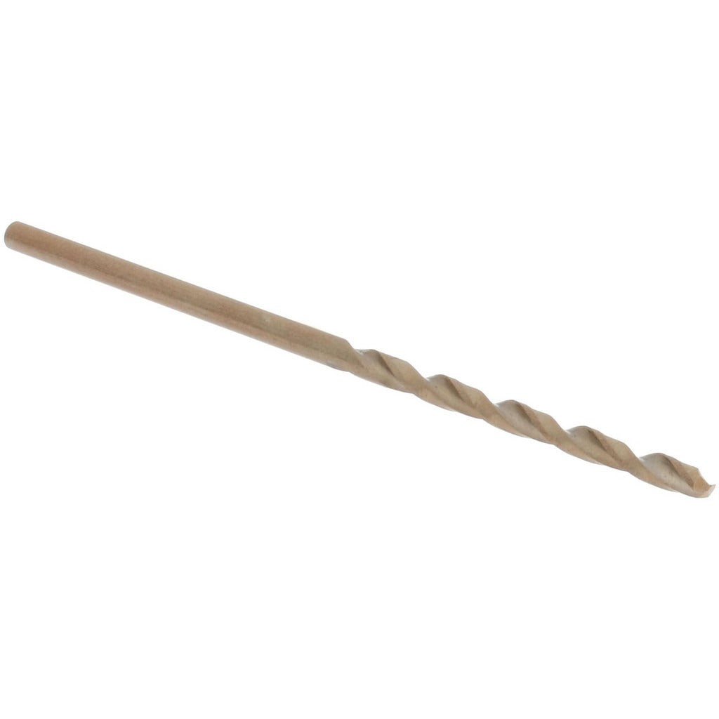 VALUE COLLECTION Value Collection 01198514 Cobalt Jobber Drill No 51