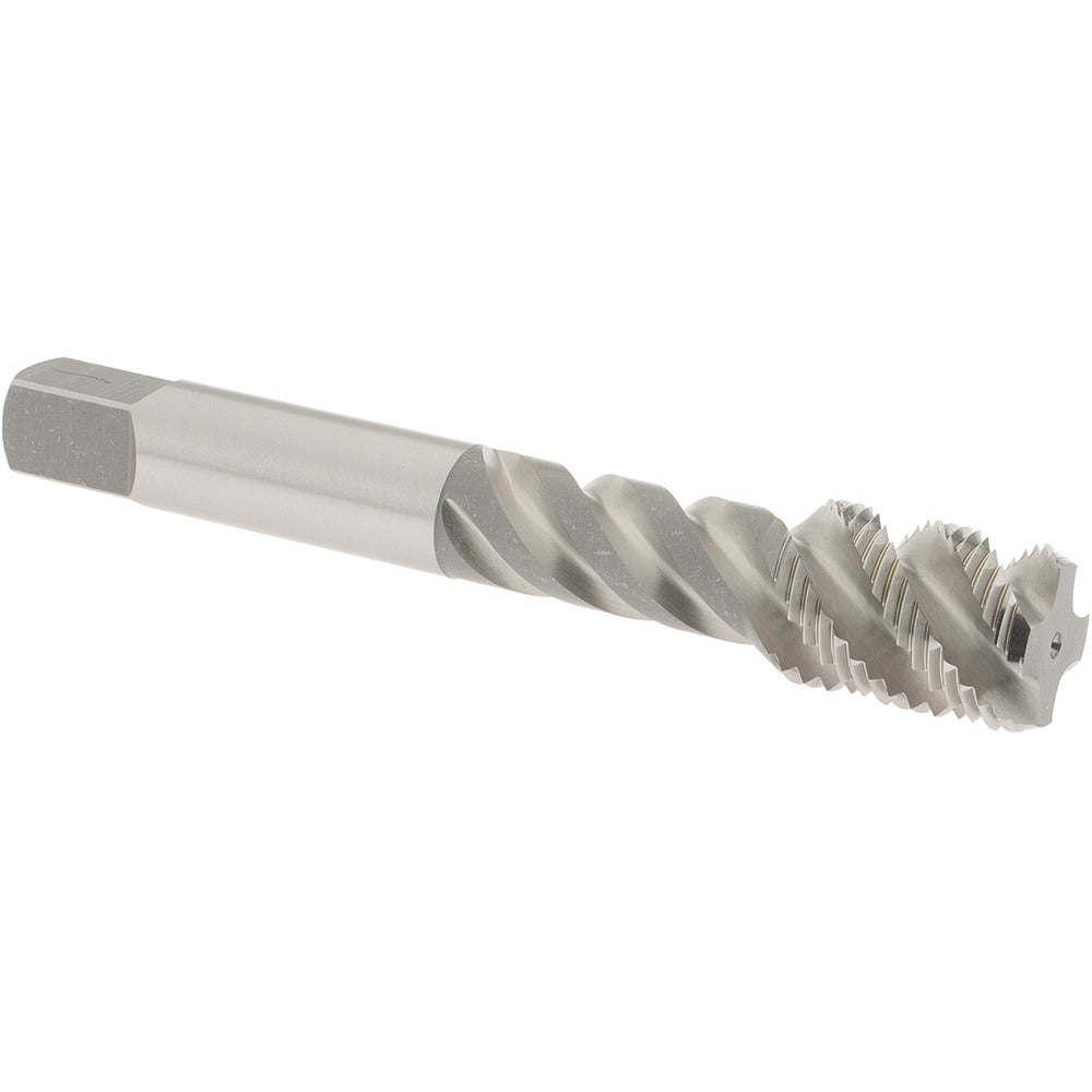OSG Osg 8018400 Spiral Flute Sti Tap 1/2-20 Unf Hss