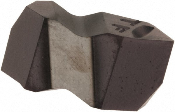 TOOL-FLO Tool-flo 603600HCLAC22R Threading Insert Carbide Left Hand
