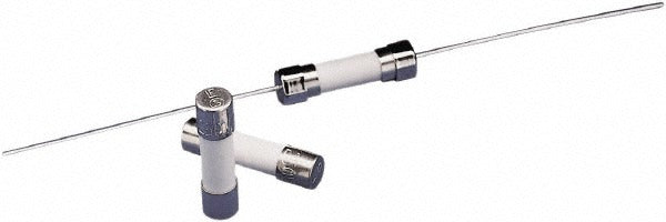 VALUE COLLECTION Value Collection BD-216010 Cartridge Fast-acting Fuse 10A