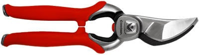 CORONA Corona Clipper Bp 7100D Dual Cut Hand Pruner