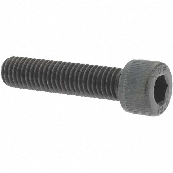 VALUE COLLECTION Value Collection 42753 M8x1.25 Hex Socket Cap Screw 35mm