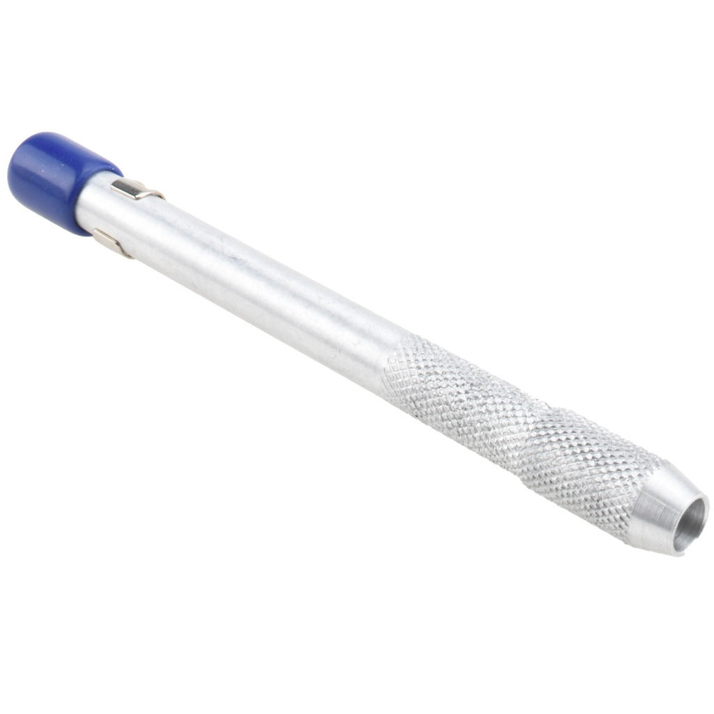 VALUE COLLECTION Value Collection 20140 Soapstone Marker White
