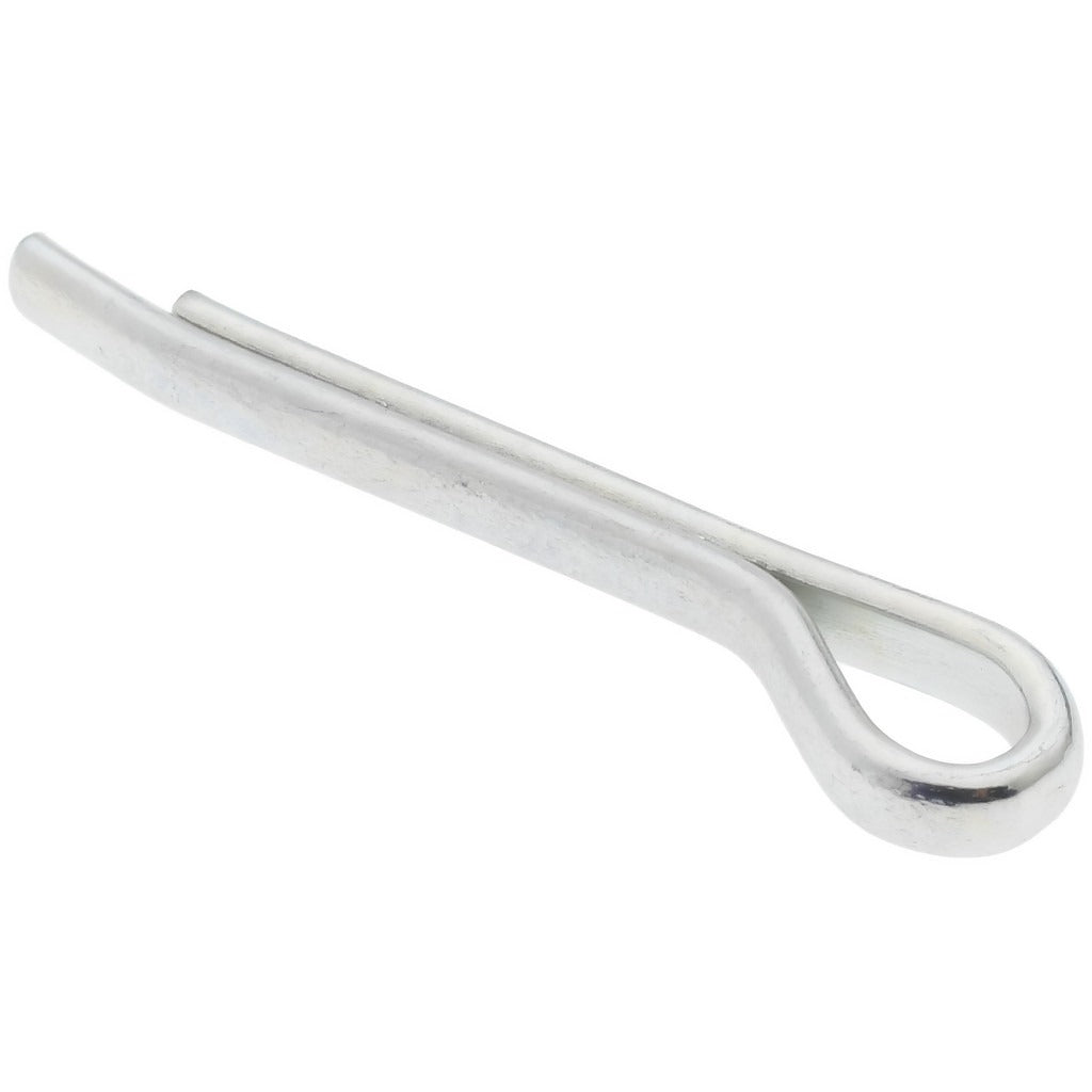 VALUE COLLECTION Value Collection P20292 Hammerlock Cotter Pin 3/32x3/4 in