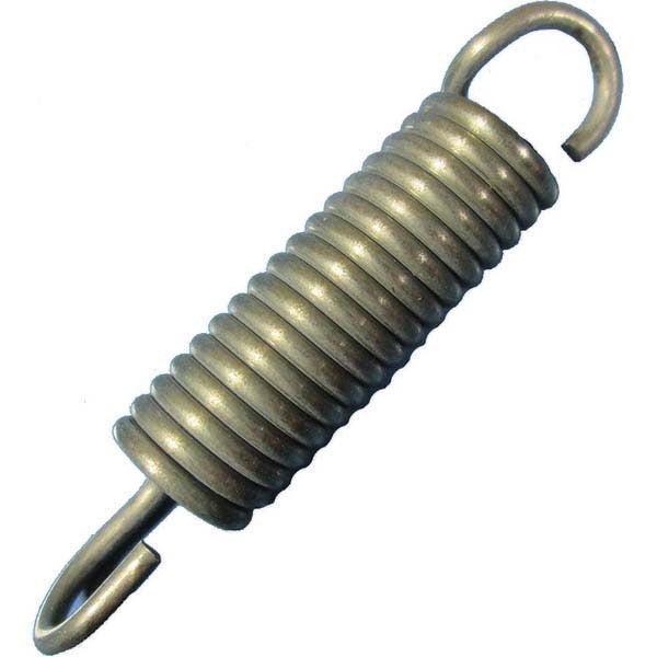 HK PORTER H.k. Porter 8658FHB Replacement Spring 8690 Series