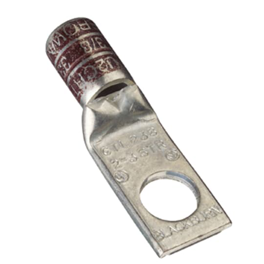 BLACKBURN CTL2-516 CABLE TERMINALS