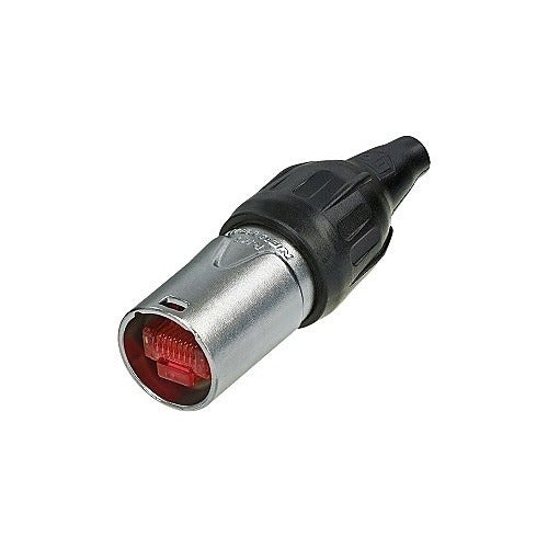NEUTRIK Neutrik Americas NE8MX-TOP Cat5 Cat6 Cable Connector