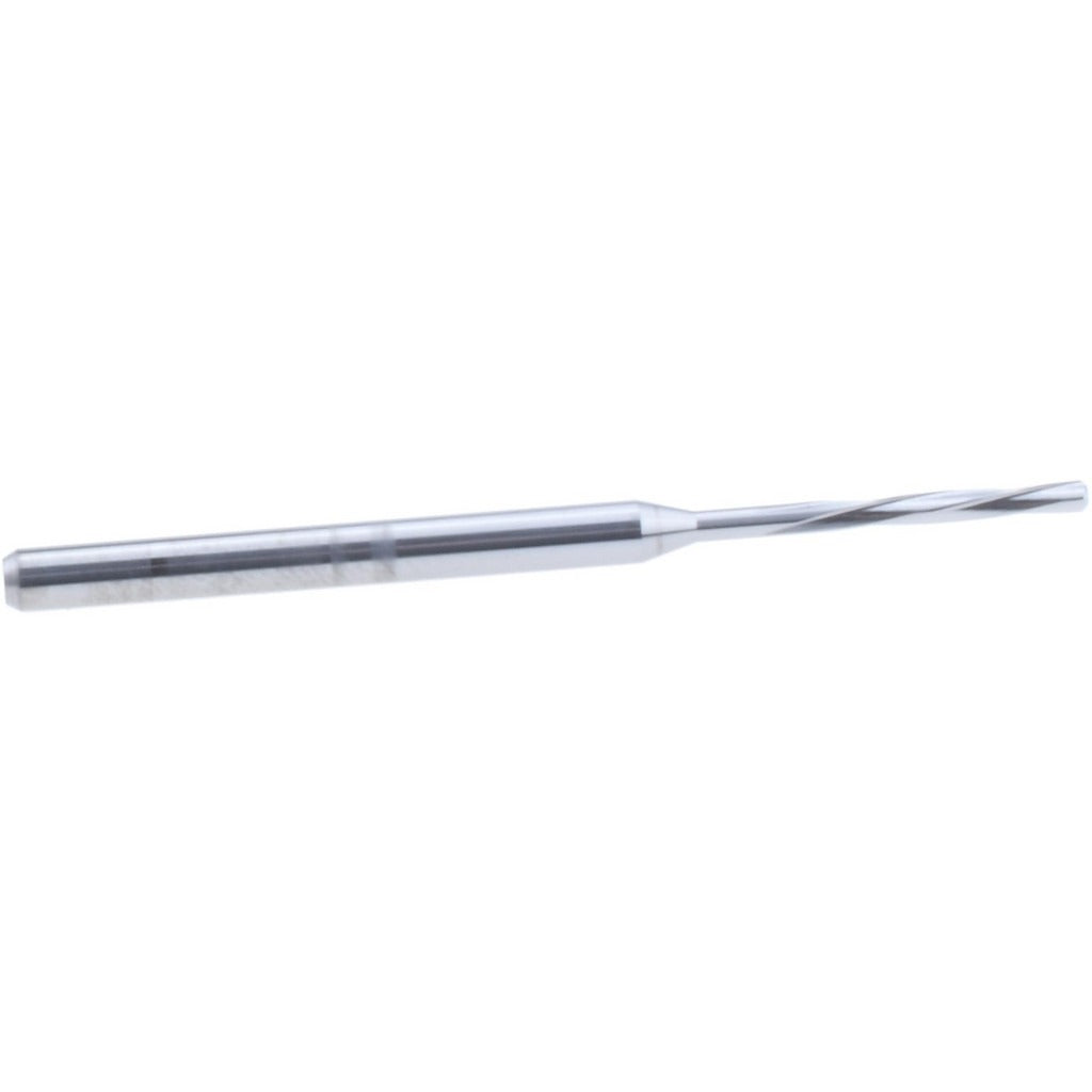 HERTEL Hertel MR34-0598.406 Chucking Reamer 1.52mm Solid Carbide
