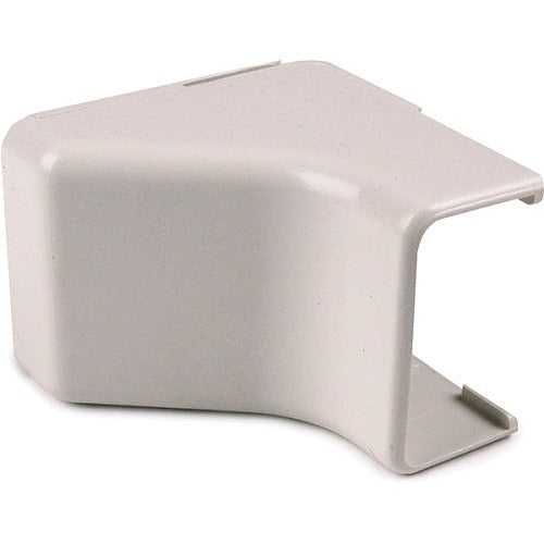 HELLERMANN TYTON Hellermanntyton TSR3I-50 Raceway Ceiling Drop Ivory