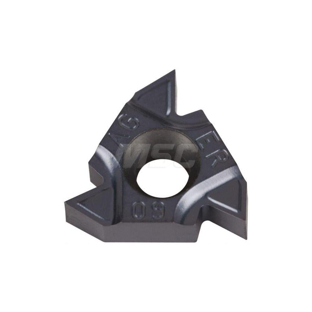 ISCAR Iscar 5901519 Threading Insert 60 Degree 48-8 Tpi IC908