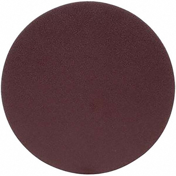 3M 3M 7010326519 Psa Abrasive Disc 120 Grit 8 Inches