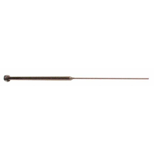GIBRALTAR Gibraltar HEP3503-G Shoulder Ejector Pin 6 Inch Steel