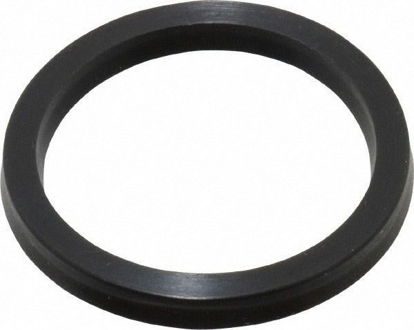 VALUE COLLECTION Value Collection L12501125 Air Cylinder Accessory