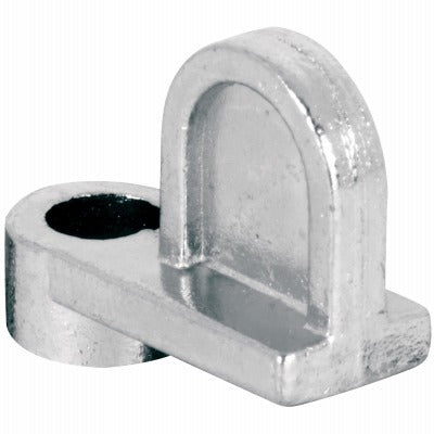 PRIME-LINE Prime Line Products L 5762 Screen Clips 1/16 in 8 Pack