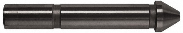 RITEN Riten C4302 Face Driver Center Point Type 43
