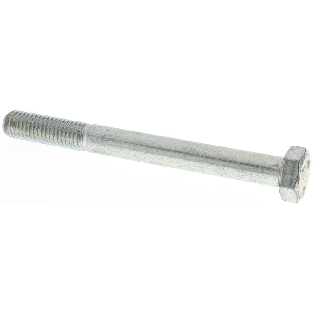 VALUE COLLECTION Value Collection MP44495 Hex Head Cap Screw M10 X 1.50 100mm