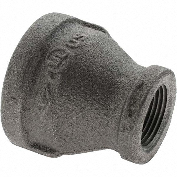 VALUE COLLECTION Value Collection -13279-2G Reducing Coupling 1-1/4x3/4 in