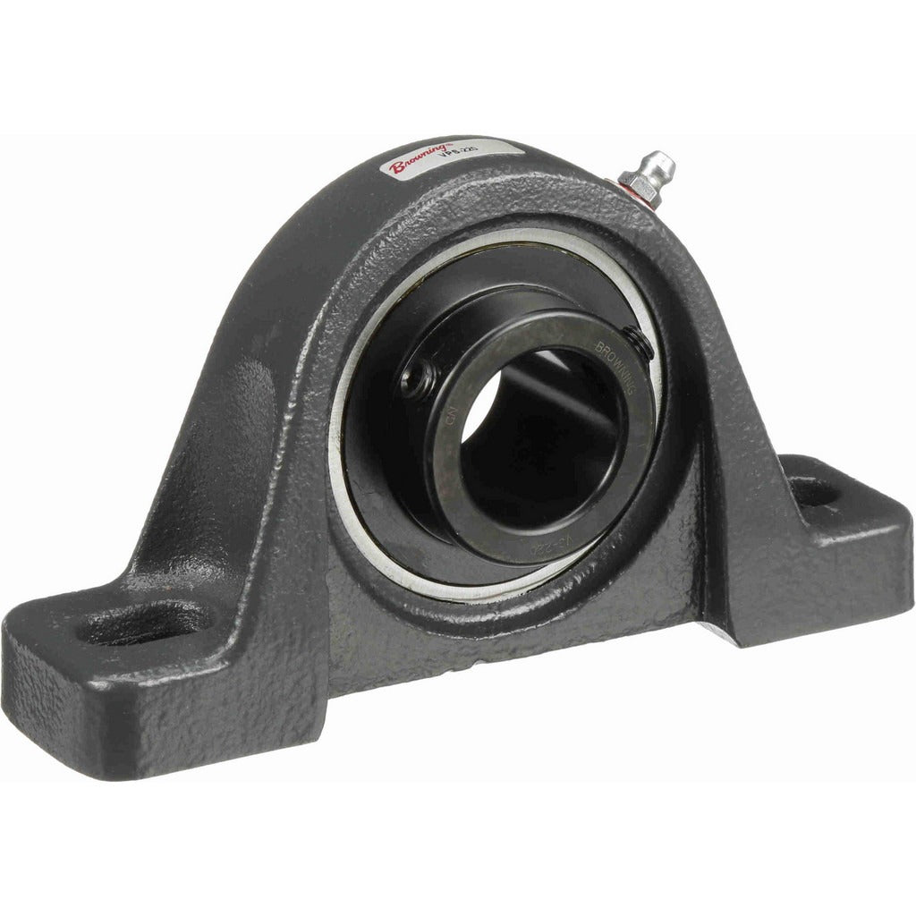 BROWNING Browning 767459 Pillow Block Bearing 1-1/4 Inch Id