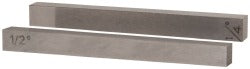 VALUE COLLECTION Value Collection 06571095/065711 Angle Block Set 2pc