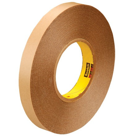 BSC PREFERRED Bsc Preferred T9549425 Removable Pvc Tape 12 Per Case
