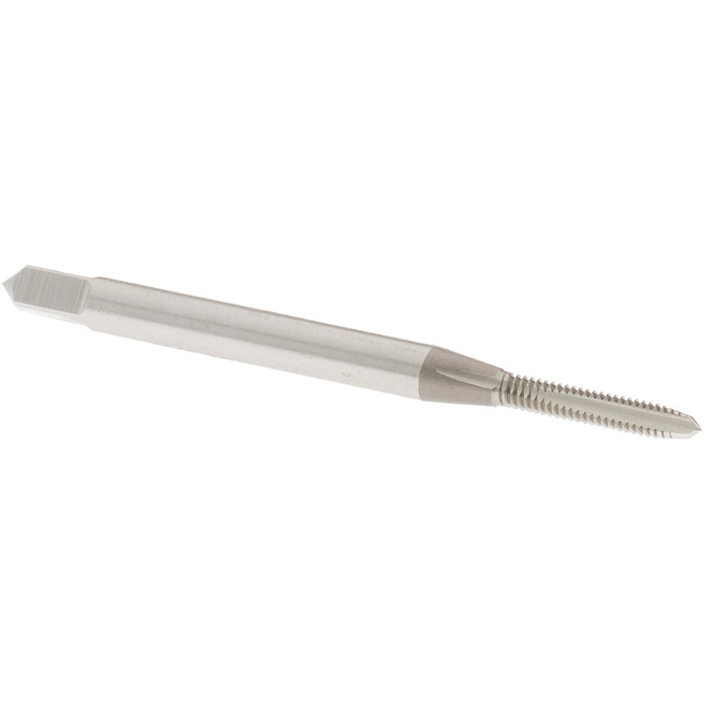 OSG Osg 1060100 Straight Flute Tap 2-56 Unc Plug Hss