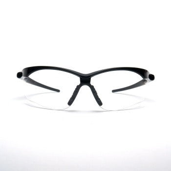 TRULINE Truline A301951 React V3 Tactanium Safety Glasses (1/PR) A301951