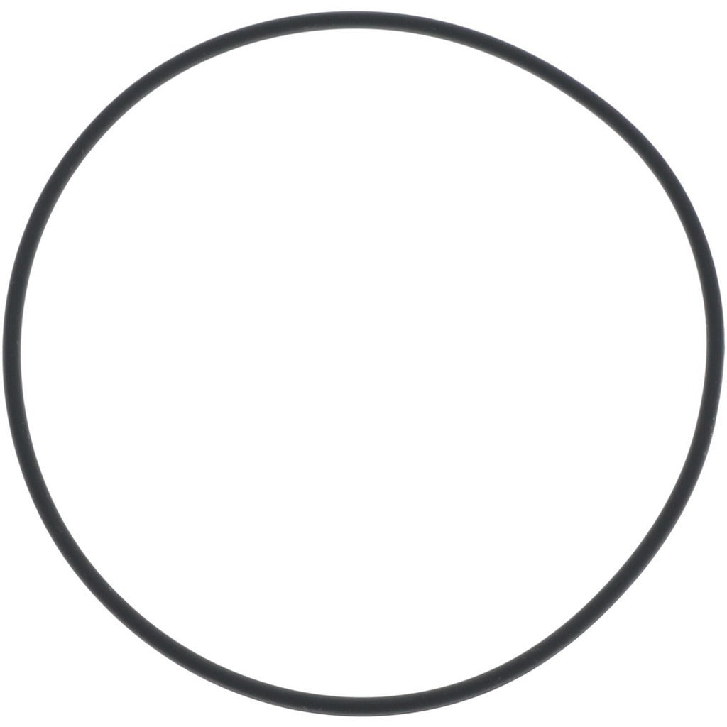 VALUE COLLECTION Value Collection ZMSCV70038 Viton O-ring Dash 038 Pack of 10