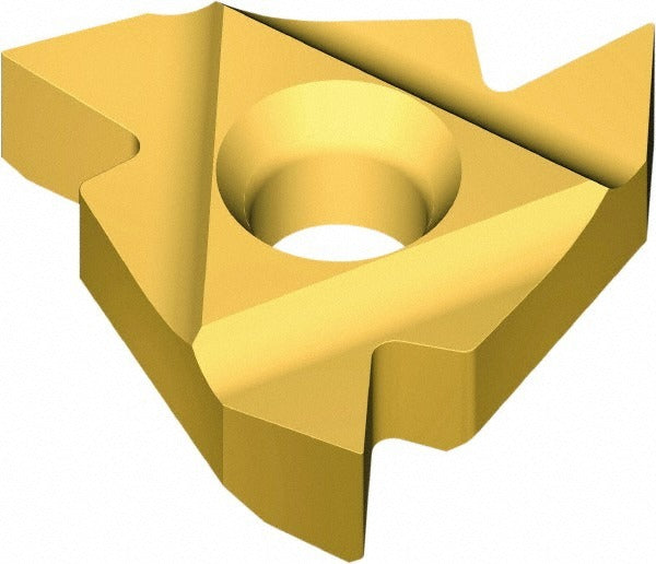 VARGUS Vargus 50635 Laydown Threading Insert 60 Degree 48-8 Tpi