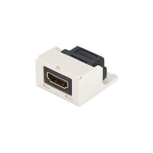 PANDUIT Panduit CMHDMIIG Hdmi 2.0 Type a Female Module