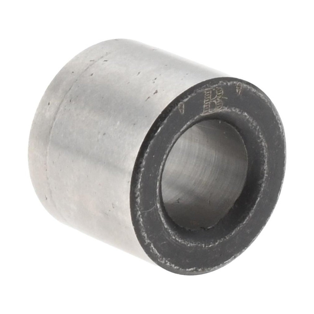 BONEHAM Boneham PT286GZ Press Fit Headless Drill Bushing Steel