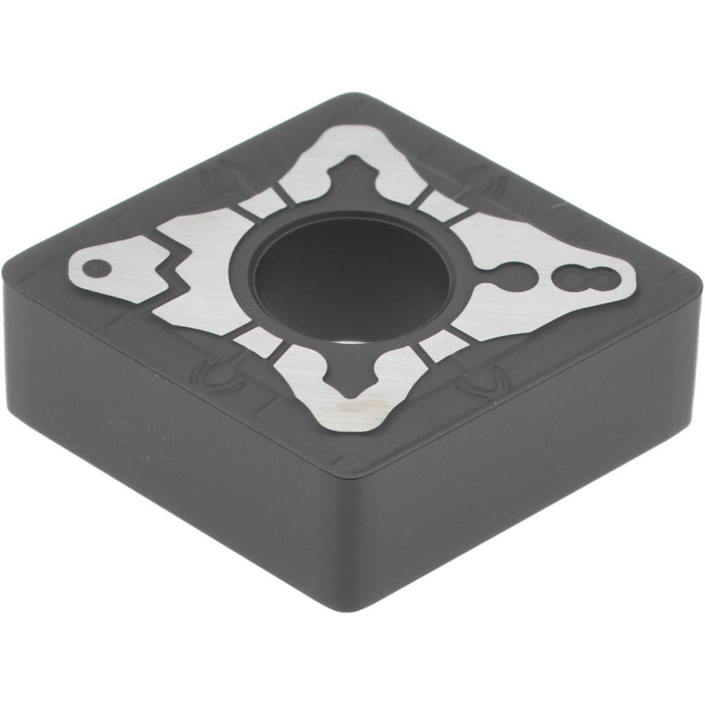 ACCUPRO Accupro 75287144 CNMX432 Carbide Turning Insert