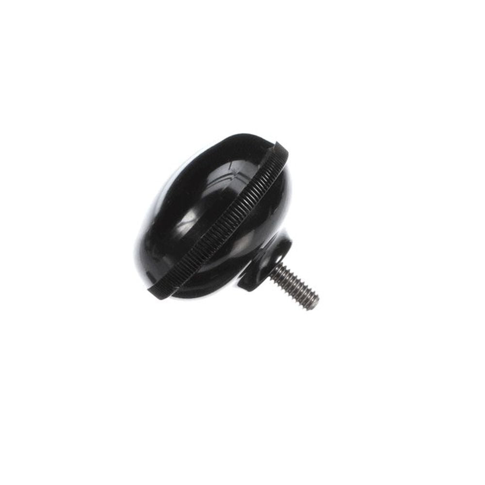 OLIVER Oliver 0797-3472 Knob With Stud (Each) 0797-3472