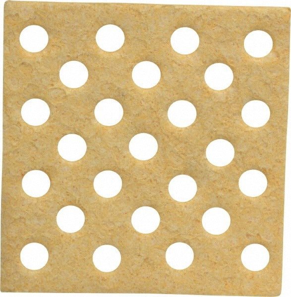 WELLER Weller EC305 Swiss Cheese Replacement Sponge