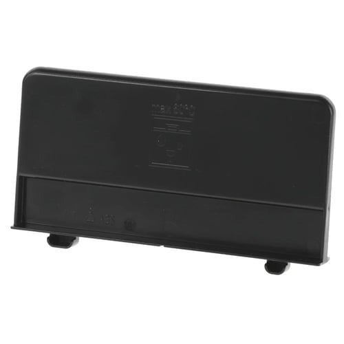 BOSCH Bosch 12006145 Salver (1 Each) Replaces AP6043380