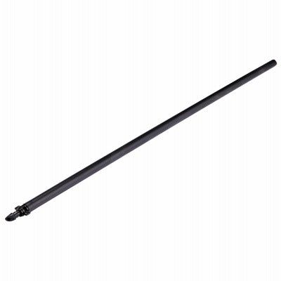RAINDRIP Raindrip Inc 3892010B Rigid Riser 12in 10 Pack Irrigation