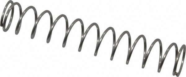 GARDNER SPRING Gardner Spring 36413GS Precision Compression Spring