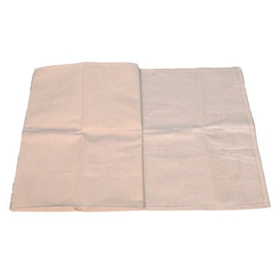 TRIMACO Shijiazhuang Changlun Int 85328 Canvas Drop Cloth 4x15 Ft