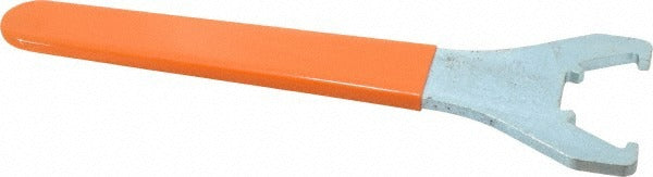 PARLEC Parlec 40ERNW ER40 Collet Chuck Spanner Wrench