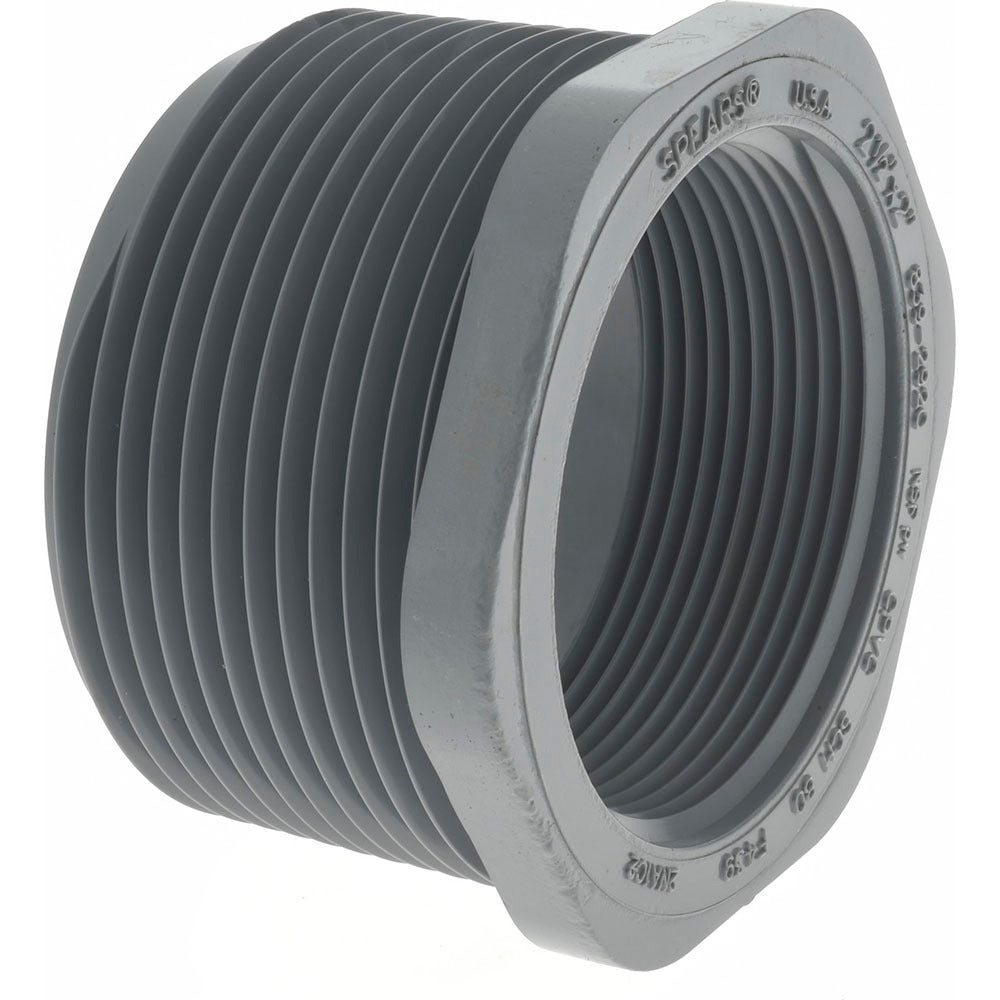 VALUE COLLECTION Value Collection 839-292C Cpvc Pipe Bushing Sch 80