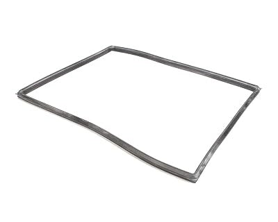 CLEVELAND Cleveland 7056339 Door Gasket 6.20 Convotherm 4 (CLE7056339)
