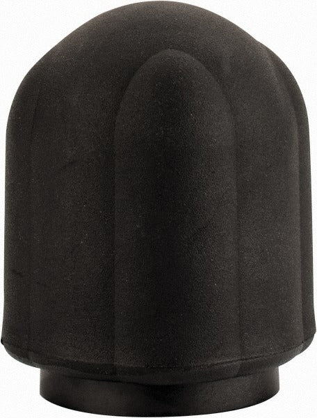 GIBRALTAR Gibraltar 1RM8A206A8Z002G Fluted Knob Female Insert
