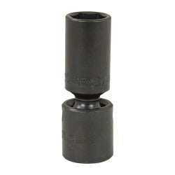 PROTO Proto J75279P 1/2 in Drive 3/4 in Impact Socket 6-point