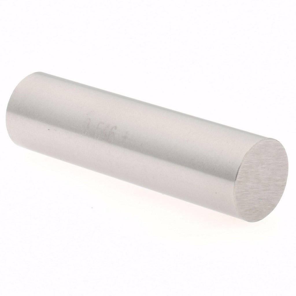 SPIROTHERM Spi 29-546-9 Class Zz Plus Plug Gage 0.546 Inch