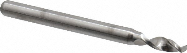KYOCERA SGS PRECISION TOOLS Sgs 07380 Circuit Board Drill Bit No. 37 Solid Carbide