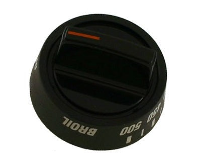 ELECTROLUX Electrolux 5303280587 Knob-Thermostat