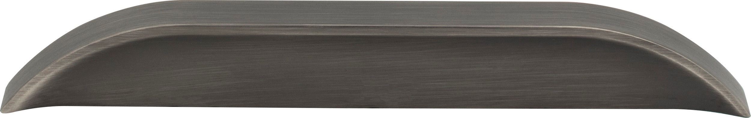 JEFFREY ALEXANDER Jeffrey Alexander 484-128160BNBDL Cabinet Pinch Pull