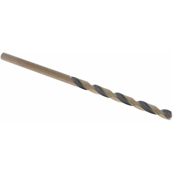 VALUE COLLECTION Value Collection 20832 Mechanics Drill Bit 0.116 in Hss