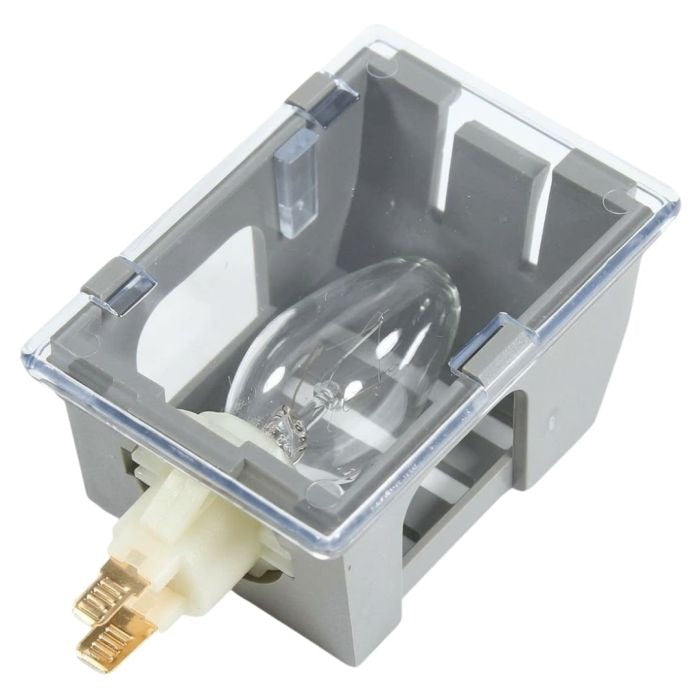 FRIGIDAIRE Frigidaire 131843500 Lamp Assembly Single 131381500